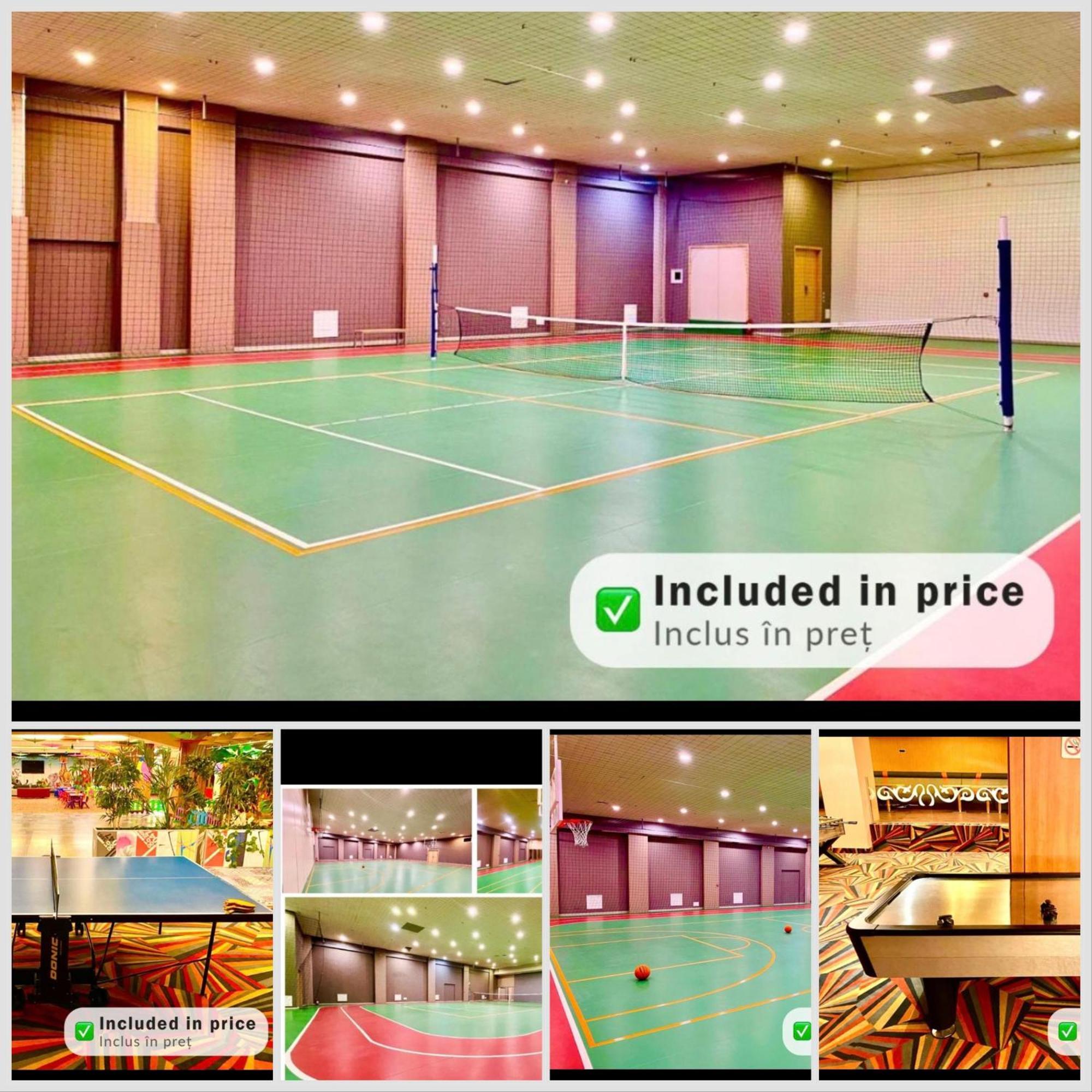 Romeo Nights - Love Rooms - Adults Only بوخارست المظهر الخارجي الصورة