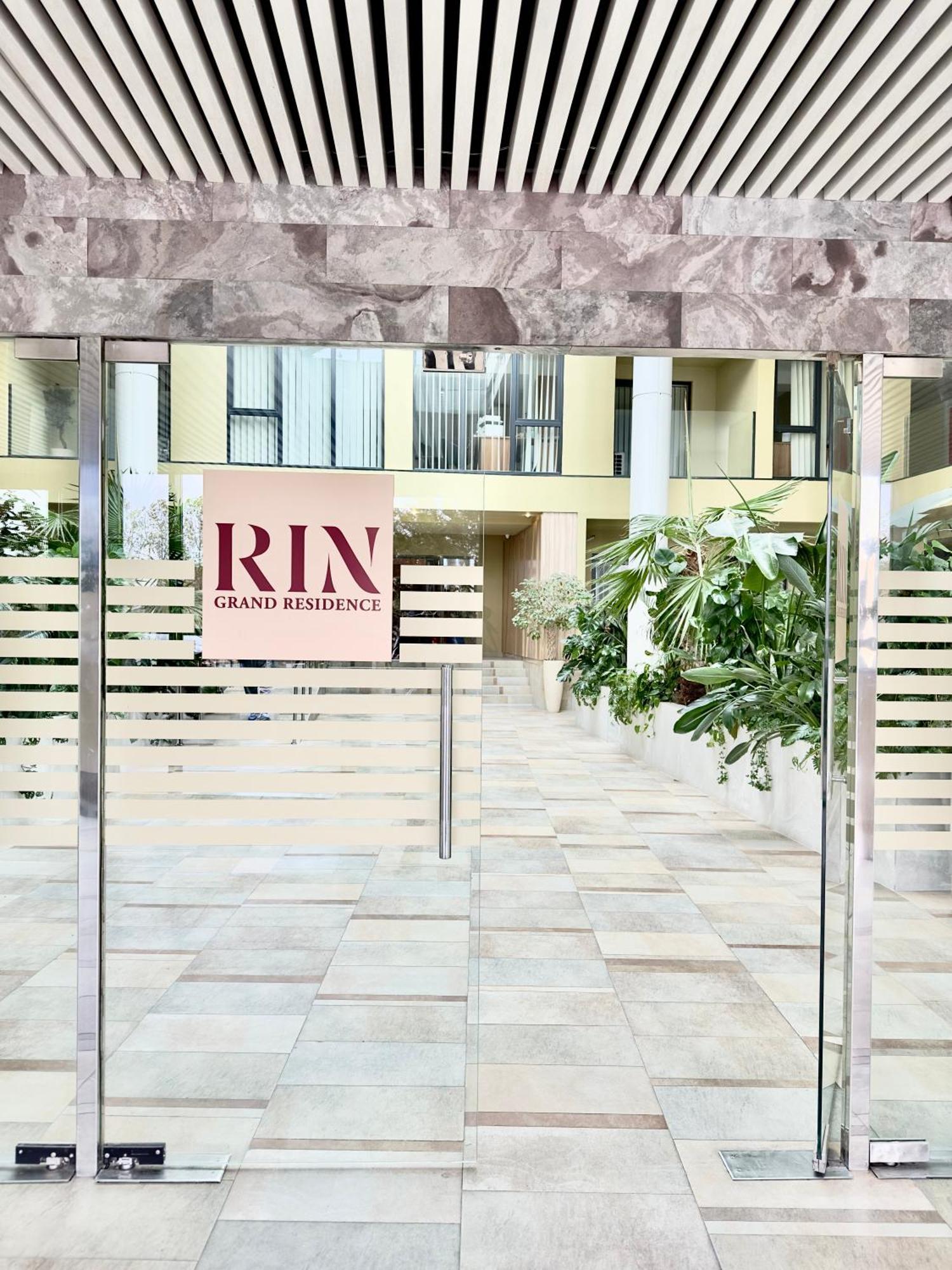 Romeo Nights - Love Rooms - Adults Only بوخارست المظهر الخارجي الصورة
